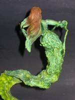 Vapor (Marvel Legends) Custom Action Figure