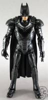 Batman - Dark Knight Armor (Batman) Custom Action Figure