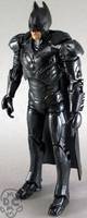 Batman - Dark Knight Armor (Batman) Custom Action Figure