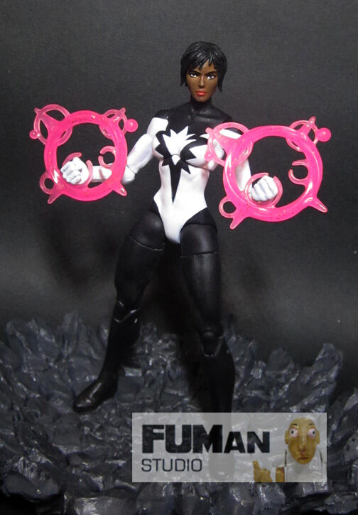 monica rambeau funko