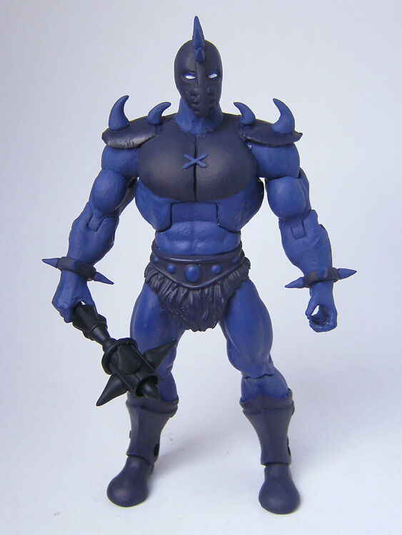 lodar masters of the universe