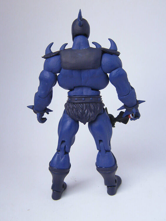 lodar masters of the universe