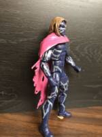 Kaine (Marvel Legends) Custom Action Figure