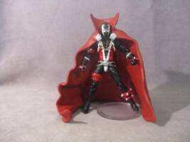 Spawn (Spawn) Custom Action Figure