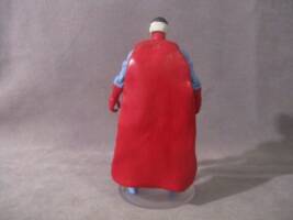 omniman action figure