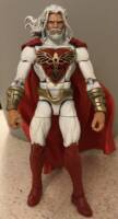Utopian (Image) Custom Action Figure