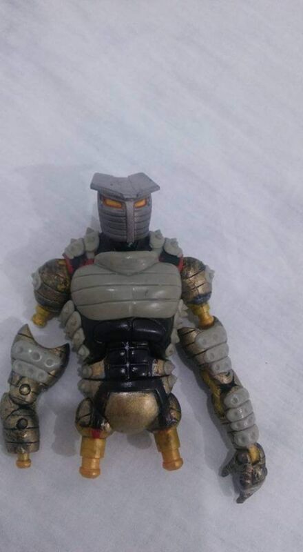 marvel destroyer action figure