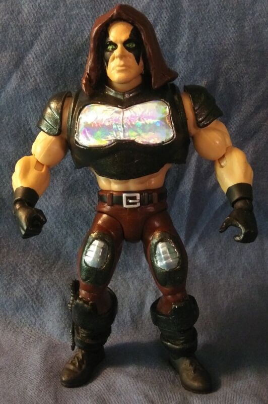motu figures