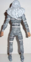 Riptide (Marvel Legends) Custom Action Figure