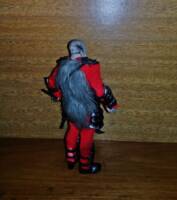 Nerzhûl Mauhur Orc (Lord of the Rings) Custom Action Figure