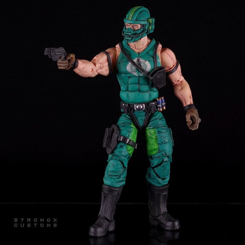 gi joe copperhead