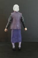 Aunt May (Marvel Legends) Custom Action Figure