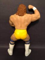 Kerry von Erich (Wrestling) Custom Action Figure