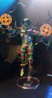 Ragman 2.0 (DC Multiverse) Custom Action Figure