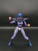 Poundcakes (Marvel Legends) Custom Action Figure