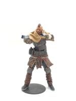 Outriders "Outrider" (Misc) Custom Action Figure