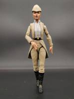 Cassandra Nova V3 (Marvel Legends) Custom Action Figure