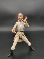 Cassandra Nova V3 (Marvel Legends) Custom Action Figure