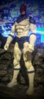 Micromax (Avengers) Custom Action Figure