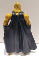 The Sentry (Avengers) Custom Action Figure