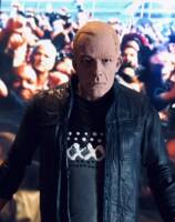 Tommy Doyle ( Halloween Kills) (Halloween) Custom Action Figure