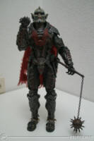 Hordak Masters Of The Universe MOTU (Masters of the Universe) Custom Action Figure