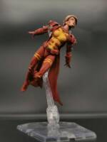 Rachel Grey (Schism) V4 (Marvel Legends) Custom Action Figure