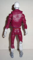 Caliban (Marvel Legends) Custom Action Figure