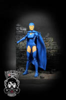 Destiny (X-Men) (Marvel Legends) Custom Action Figure