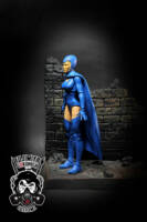 Destiny (X-Men) (Marvel Legends) Custom Action Figure