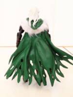 Drizzt Do'Urden (Dungeons and Dragons) Custom Action Figure