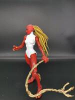 Hussar (Imperial Guard) (Marvel Legends) Custom Action Figure