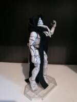 Gorr the God Butcher (Marvel Legends) Custom Action Figure [Gorr the God Butcher]