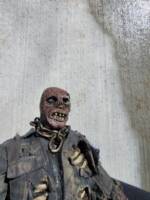 1/6 New Blood Jason (Friday the 13th) Custom Action Figure