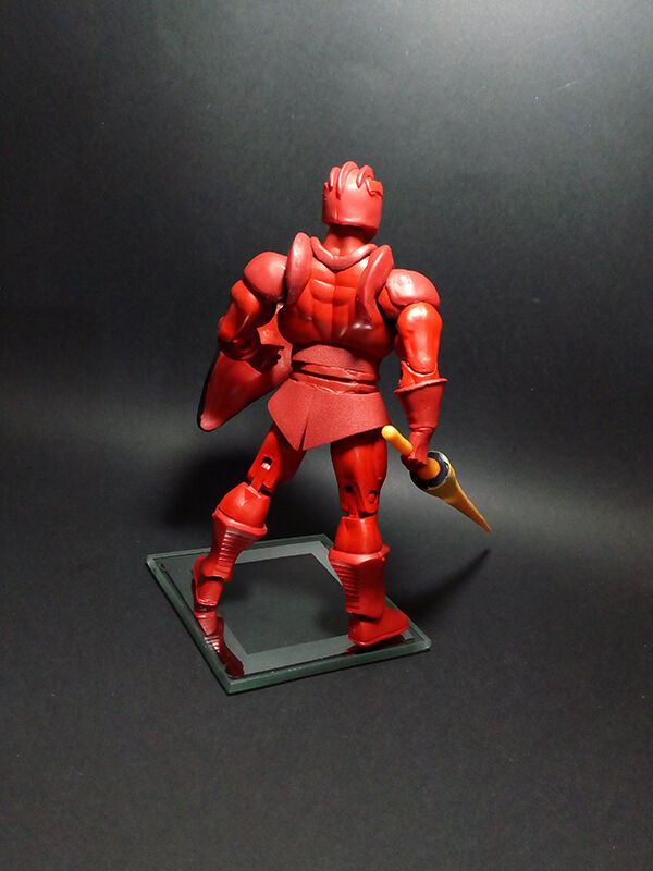 motuc collection
