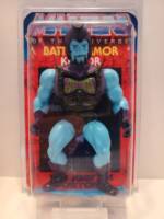 Battle Armor Keldor MOTU Vintage (Masters of the Universe) Custom Action Figure