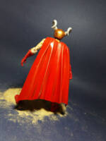 Aries (Marvel Legends) Custom Action Figure