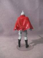 Gotteskrieger (Marvel Universe) Custom Action Figure