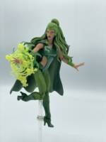 Polaris (Marvel Legends) Custom Action Figure
