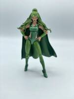 Polaris (Marvel Legends) Custom Action Figure