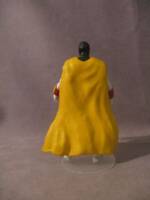 Space Ghost (Space Ghost) Custom Action Figure