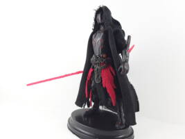 Darth Malice (Star Wars) Custom Action Figure