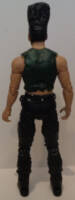 Erg (Marvel Legends) Custom Action Figure