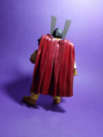 Anti-Man v2 (Marvel Legends) Custom Action Figure