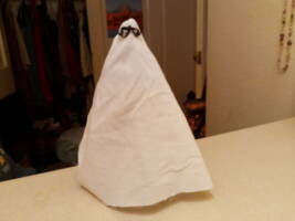 Michael Myers (custom accessories) (Halloween) Custom Other