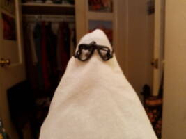 Michael Myers (custom accessories) (Halloween) Custom Other
