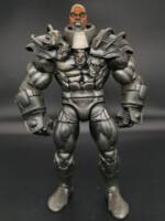 Harvest (Phalanx) (Marvel Legends) Custom Action Figure