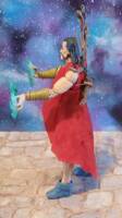Agamotto (Marvel Legends) Custom Action Figure