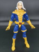 Joseph V3 (Marvel Legends) Custom Action Figure