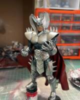 Stryfe (Marvel Legends) Custom Action Figure